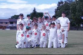 Image result for Euxton Cricket Club