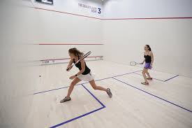 Image result for Addlestone Squash Leagues