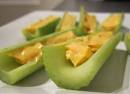 Canadian Coupons: Save $1 On Cheez Whiz *Save.ca* — Canadian ...