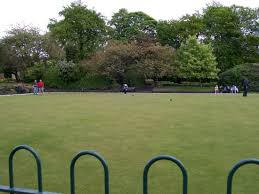Image result for Manor Park Bowling Club
