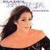 Pantoja, Isabel - Amor Eterno CD Cover Art CD music music CDs songs album - 216712