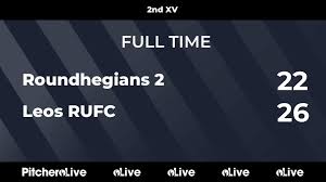 Image result for Old Leodiensian Rugby Union Football Club