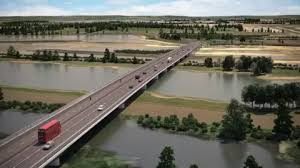 Image result for Clifton Hampden Longbow Society