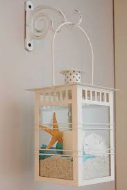 36 Breezy Beach Inspired DIY Home Decorating Ideas