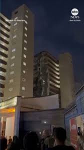 Image result for video tehron