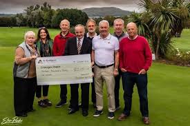 Image result for Rhuddlan Golf Club