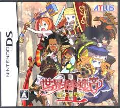 「月森孝介 超執刀 カドゥケウス」の画像検索結果