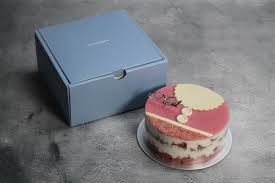 Image result for あめくん遺品030