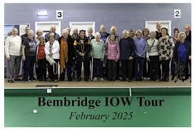 Image result for Chesham Bowling Club