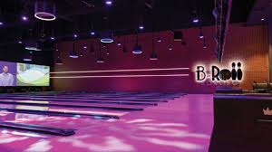 Image result for Cromarty Bowling Club