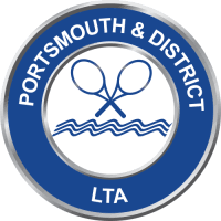 Image result for Portsmouth Table Tennis Club
