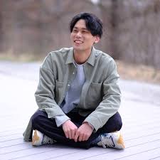 「岡田法男」の画像検索結果