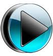 http://t0.gstatic.com/images?q=tbn:ANd9GcQmrwo-_lP2hrdLu-CfV2LYEo4xsqHgrZjrGa7PpWBGZIRGBiSy9w