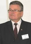 OF PORFESSOR JAN BURCAN