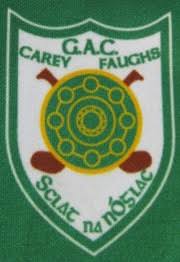 Image result for Mcquillan Gac