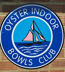 Image result for Oyster Indoor Bowls Club