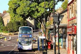 Image result for Ranmoor Badminton Club