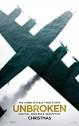 Unbroken (film) - Wikipedia, the free encyclopedia