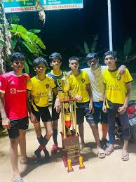 Image result for Asco Netball Club