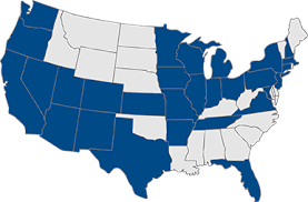 Image result for Smiles For Everyone