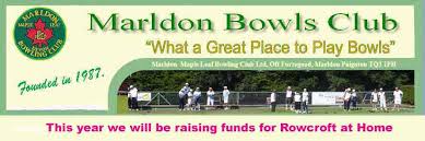 Image result for Paignton - Torbay Bowling Club