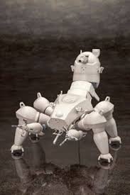 「加護タケシ」の画像検索結果