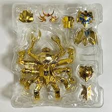 「蟹座のデスマスク 聖闘士星矢」の画像検索結果