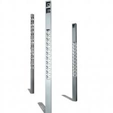 Image result for vakwerkmast