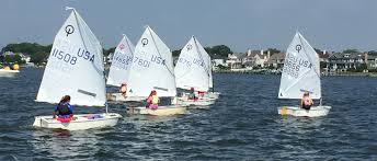 Image result for Merioneth Yacht Club Ltd