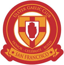 Image result for Collegeland O`rahillys Gaelic Football Club