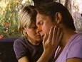 For My Daughter's Honor: The Gary Cole Archives