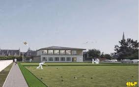Image result for Grayfields Bowling Club