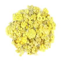 Attēlu rezultāti vaicājumam “Helichrysum arenarium”