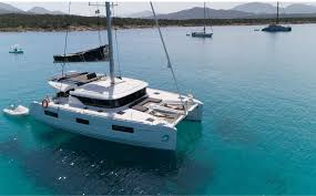 Image result for Bala Catamaran Club