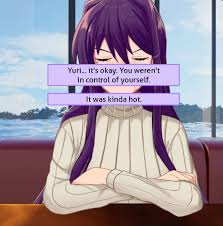 Image result for юри OR yuri