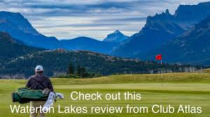 Image result for Waterton Park Golf Club Ltd