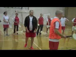 Image result for Balcombe Stoolball Club