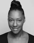 Sandra Spencer, actor
