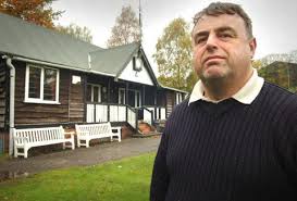 Image result for Halesowen Cricket Club