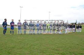 Image result for Hinckley United Junior Football Club