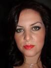 NAME: Mary Khano