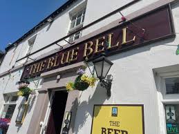 Image result for Corbridge United Junior Football Club