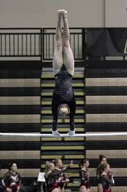 Image result for Weybridge Gymnastics