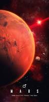 Image result for mars wallpaper