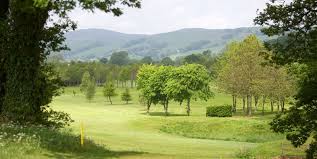 Image result for Castle Eden Golf Club