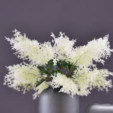 Attēlu rezultāti vaicājumam “Cotinus coggygria flower”