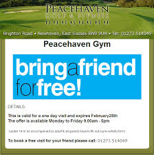 Image result for Peacehaven Golf Club