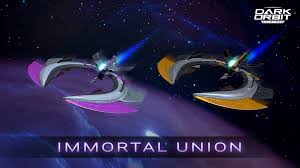 Image result for dark orbit goliath