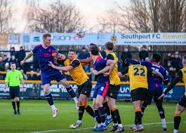 Image result for Chorley Harriers Running Club