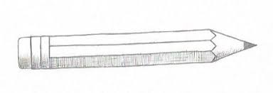 Image result for pencil